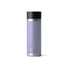 YETI Rambler 18 oz HotShot Bottle COSMIC LILAC