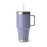YETI Rambler 35 oz Straw Mug COSMIC LILAC