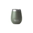 YETI Rambler 10 oz Wine Tumbler CAMP GREEN