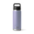 YETI Rambler 26 oz Bottle Chug COSMIC LILAC