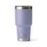 YETI Rambler 30 oz Tumbler COSMIC LILAC
