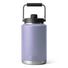 YETI Rambler One Gallon Jug COSMIC LILAC