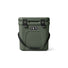 YETI Roadie 24 CAMP GREEN