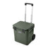 YETI Roadie 48 CAMP GREEN