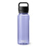 YETI Yonder 1L Water Chug Cap COSMIC LILAC