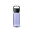 YETI Yonder .6L Water Chug Cap COSMIC LILAC