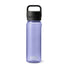 YETI Yonder .75L Water Chug Cap COSMIC LILAC