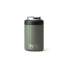 YETI Rambler Colster 2.0 CAMP GREEN