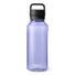 YETI Yonder 1.5L Water Chug Cap COSMIC LILAC