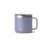 YETI Rambler 14 oz Mug 2.0 COSMIC LILAC