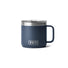 YETI Rambler 14 oz Mug 2.0 NAVY
