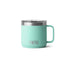 YETI Rambler 14 oz Mug 2.0 SEAFOAM