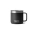 YETI Rambler 14 oz Mug 2.0 BLACK