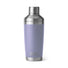 YETI Rambler 20 oz Cocktail Shaker COSMIC LILAC