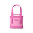 YETI Camino Carryall 20 POWER PINK