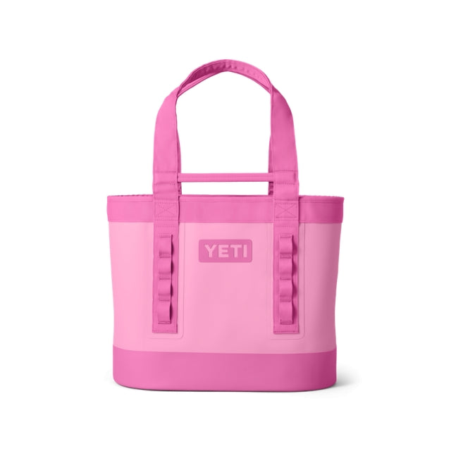 YETI Camino Carryall 35 2.0 POWER PINK