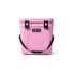 YETI Roadie 24 POWER PINK