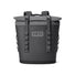 YETI Hopper Backpack M12 CHARCOAL