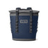 YETI Hopper Backpack M12 NAVY
