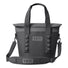 YETI Hopper M15 CHARCOAL