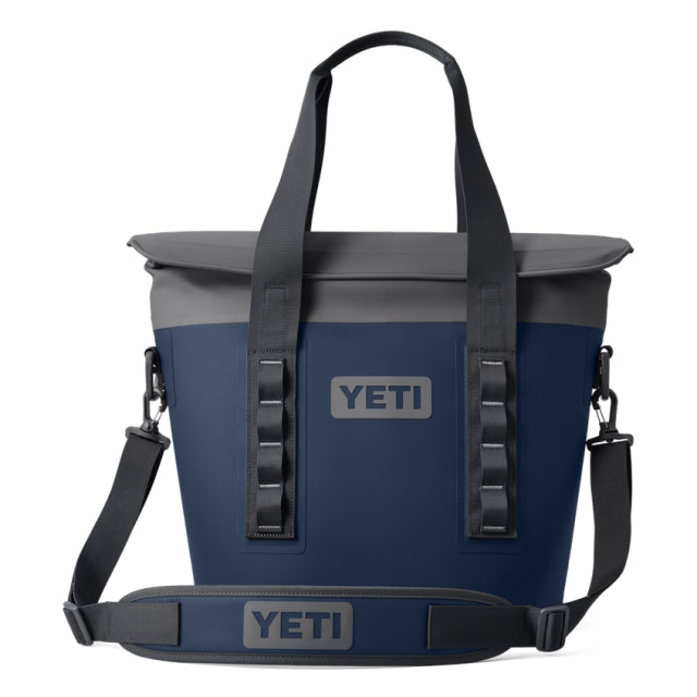 off brand yeti cooler bag YETI Hopper M15 Soft Cooler – J&H Outdoors