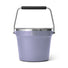 YETI Rambler Beverage Bucket COSMIC LILAC