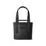 YETI Camino Carryall 20 BLACK