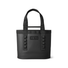 YETI Camino Carryall 35 2.0 BLACK