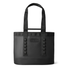 YETI Camino Carryall 50 BLACK