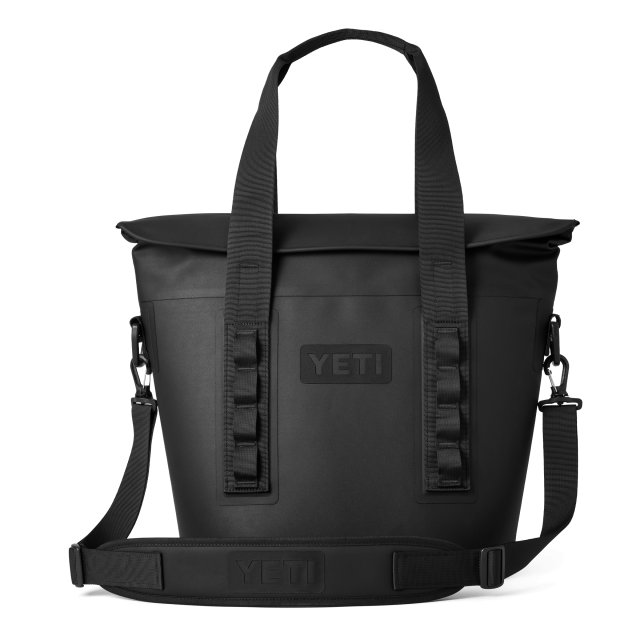 yeti bag hopper YETI Hopper M15 Soft Cooler