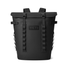 YETI Hopper Backpack M20 BLACK