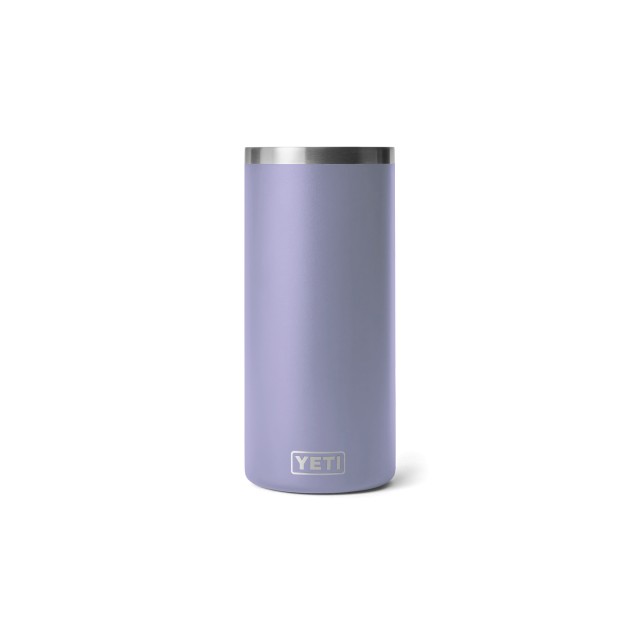 YETI Rambler Wine Chiller COSMIC LILAC