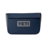 YETI Sidekick Dry 3L NAVY