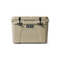 YETI Tundra 35 TAN