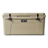 YETI Tundra 65 TAN