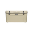 YETI Tundra 75 TAN