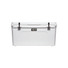 YETI Tundra 75 WHITE