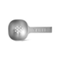 YETI Ice Scoop SCOOP