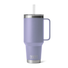 YETI Rambler 42 Oz Straw Mug COSMIC LILAC