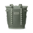 YETI Hopper Backpack M20 CAMP GREEN