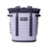 YETI Hopper Backpack M20 COSMIC LILAC