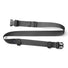 YETI SideClick Strap CHARCOAL
