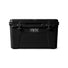 YETI Tundra 45 BLACK