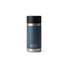 YETI Rambler 12 oz Bottle NAVY