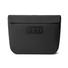 YETI Sidekick Dry 6L BLACK