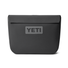 YETI Sidekick Dry 6L CHARCOAL