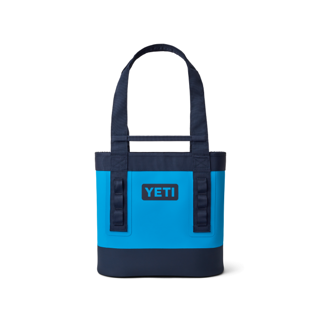 yeti 20 carryall tote bag Camino 20 Carryall Tote Bag