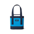 YETI Camino 20 Carryall Tote Bag BIG WAVE BLUE