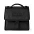 YETI Daytrip Lunch Bag BLACK
