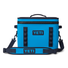 YETI Hopper Flip 18 Soft Cooler BIG WAVE BLUE